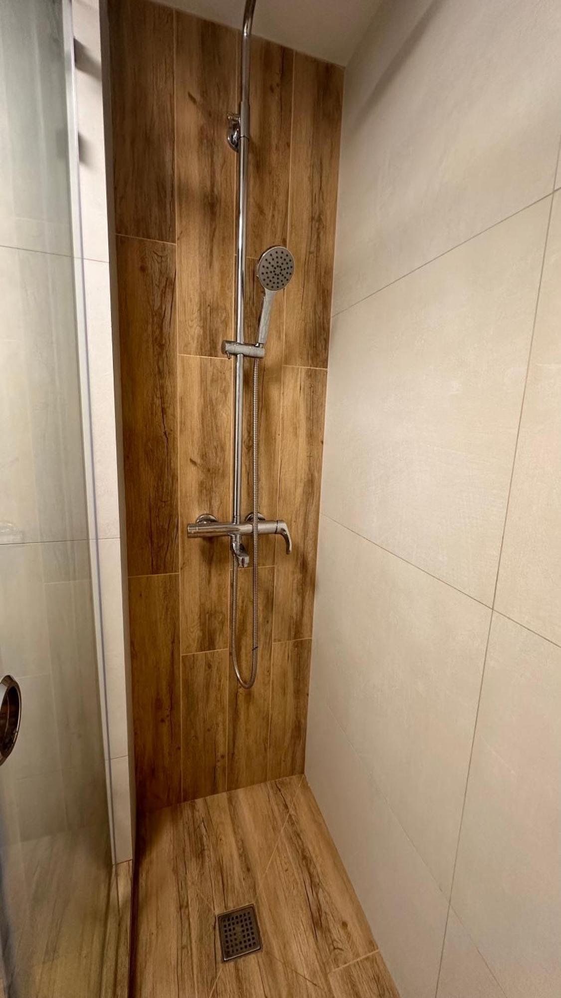 Apartment Luxe On Gogol Street
