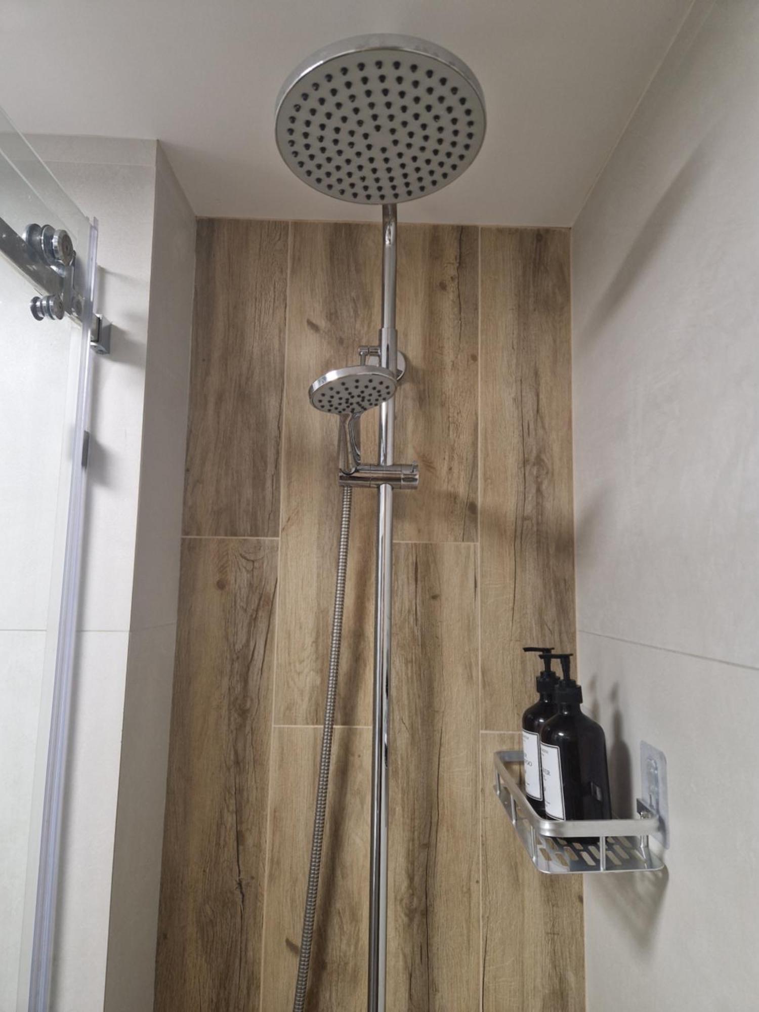 Luxe On Gogol Street Apartment Karaganda